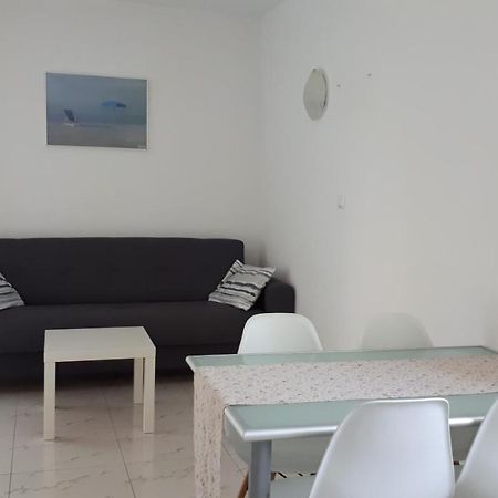 Apartment Pejnovic 马林斯卡 外观 照片